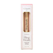 Load image into Gallery viewer, Bling Brush Jewelry Cleaning Pen