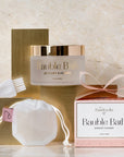 Bauble Bath Jewelry Cleaning Soak