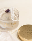 Bauble Bath Jewelry Cleaning Soak