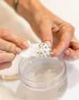 Bauble Bath Jewelry Cleaning Soak