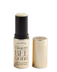 Blisters Bee Gone® Blister Prevention Hydrating Balm