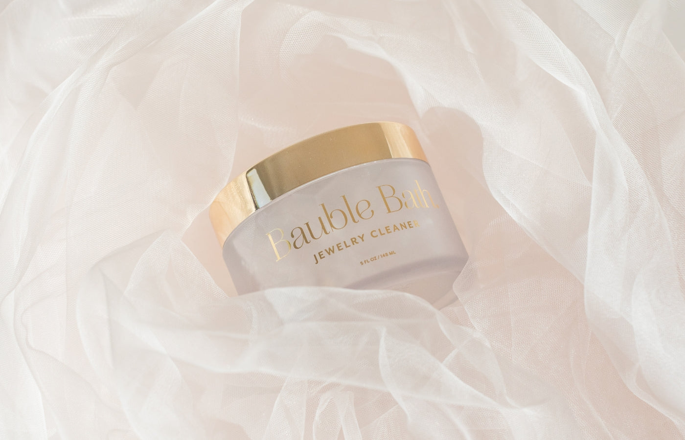 What Jewelry Care Has in Common with French Beauty