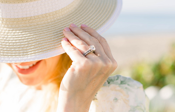 What is a Coastal Grandmother?