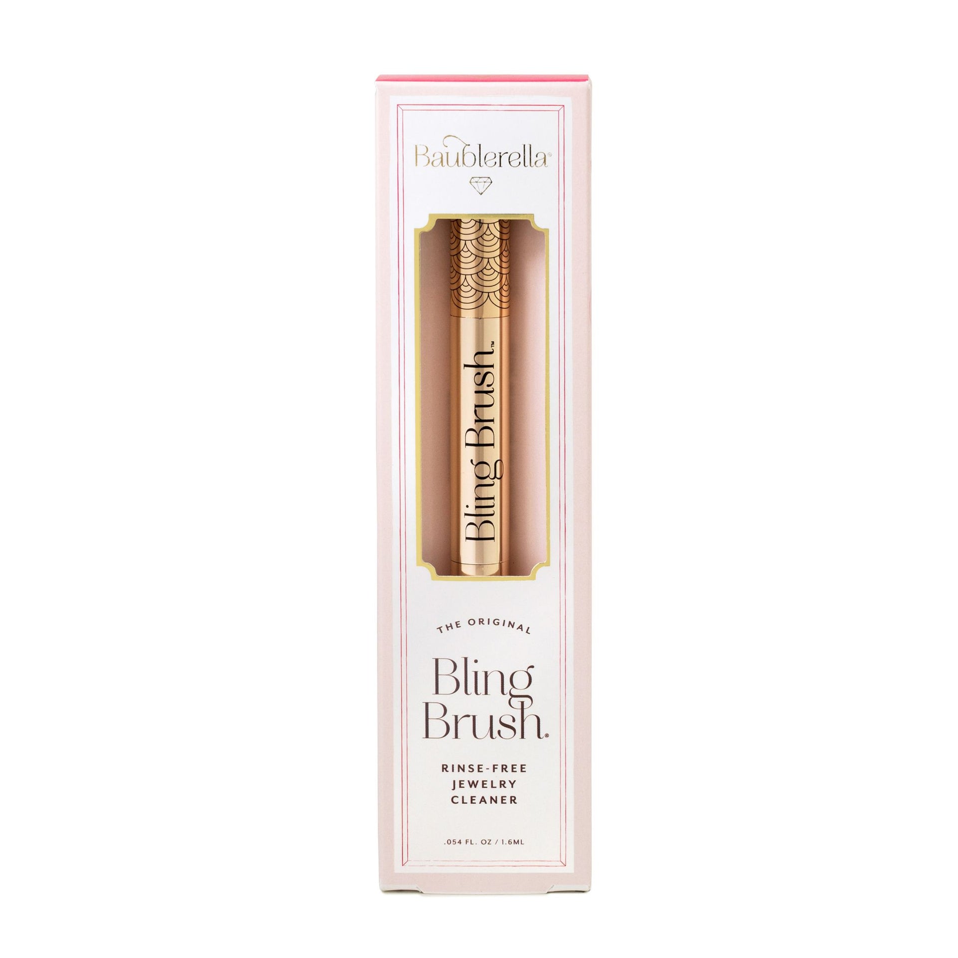 bling brush jewelry cleaner – sugar love boutique