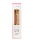 Bling Brush Jewelry Cleaning Pen