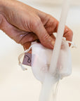 Bauble Bath Jewelry Cleaning Soak