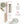 Load image into Gallery viewer, Bling Brush® The Original Natural On-the-Go Jewelry Cleaner
