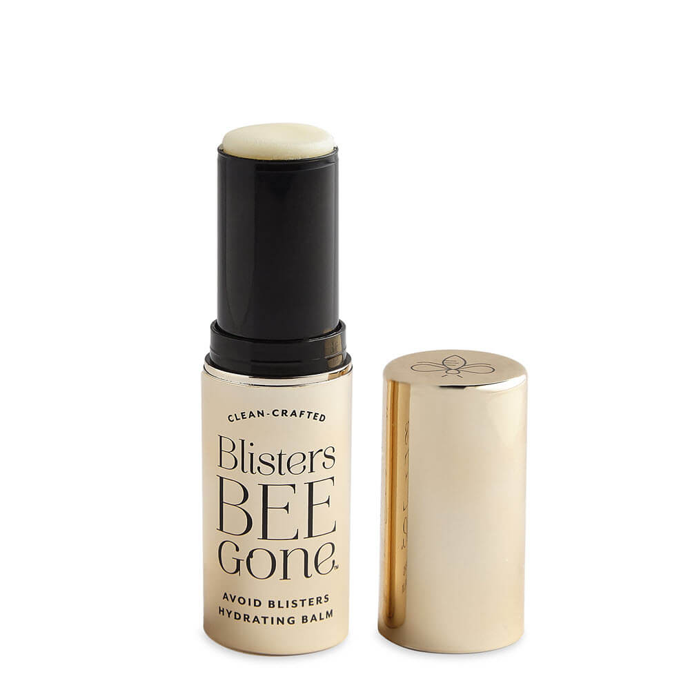 Blisters Bee Gone® Blister Prevention Hydrating Balm