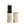 Load image into Gallery viewer, Blisters Bee Gone® Blister Prevention Hydrating Balm
