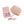 Load image into Gallery viewer, Ms. Fix It Jewelry Repair Kit
