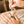 Load image into Gallery viewer, Bling Brush® The Original Natural On-the-Go Jewelry Cleaner
