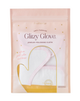 Glitzy Glove® Jewelry Polishing Mitt