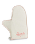 Glitzy Glove® Jewelry Polishing Mitt