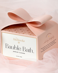 Bauble Bath Jewelry Cleaning Soak