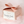 Load image into Gallery viewer, Bauble Bath Jewelry Cleaning Soak
